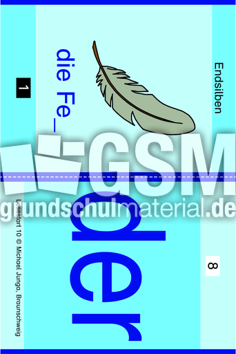 Lesestart 10.zip